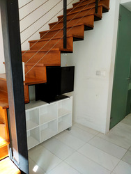 Metro Loft (D14), Apartment #432230751